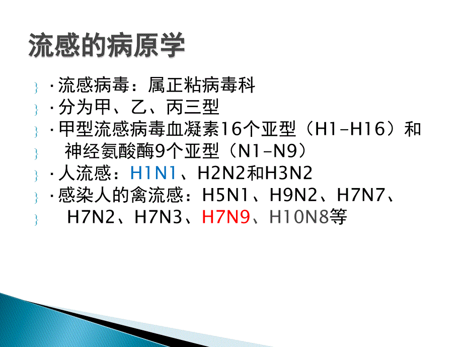 HN诊疗方案课件PPT_第2页