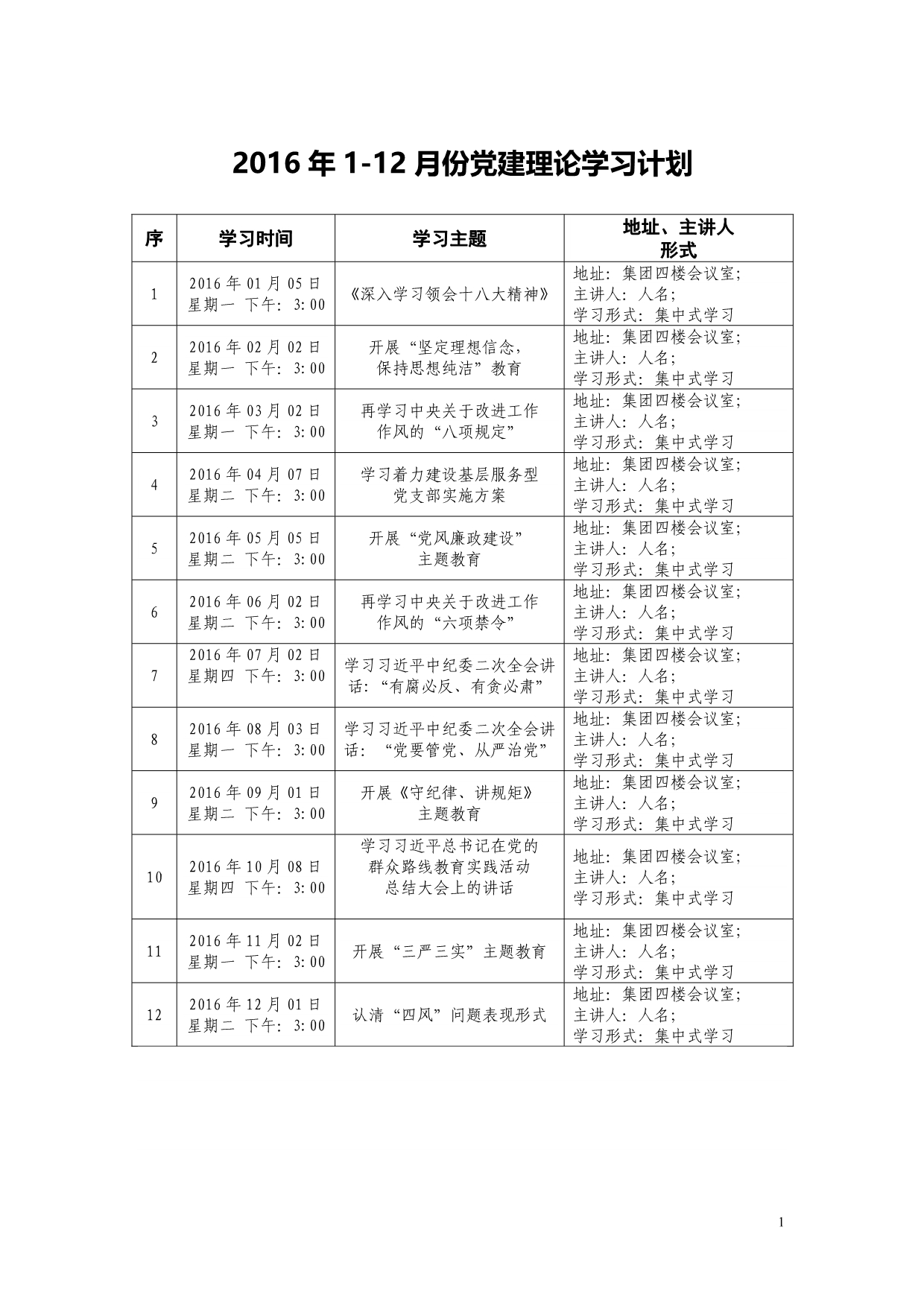 一名消化科医生初写文章有哪些杂志可供选择.docx_第1页