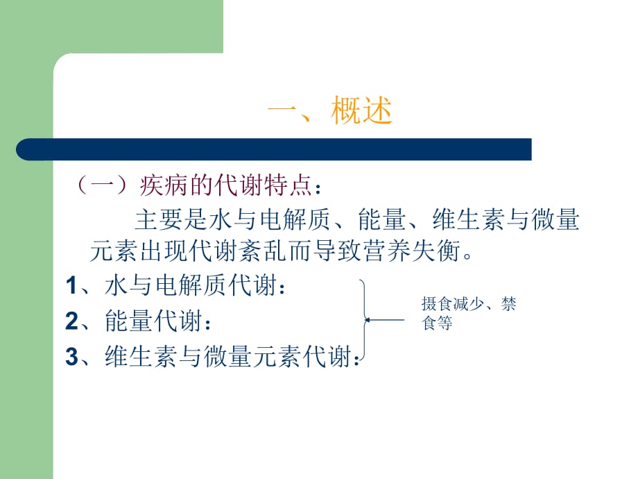 营养师疾病营养学课件PPT_第3页