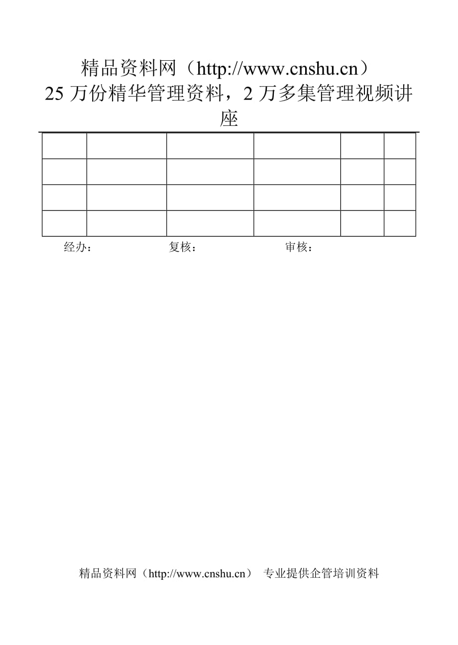 202023员工日常考评成绩排名表精品_第4页