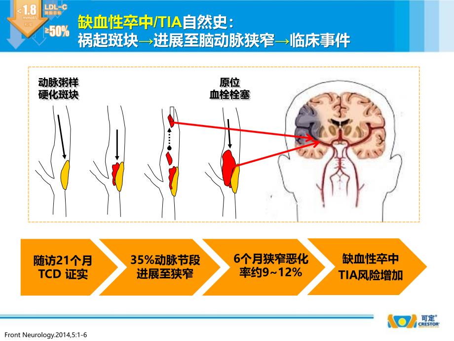 遵循指南优化他汀选择课件PPT_第3页