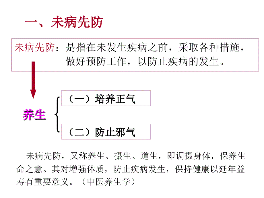 防治原则PPT课件_第4页