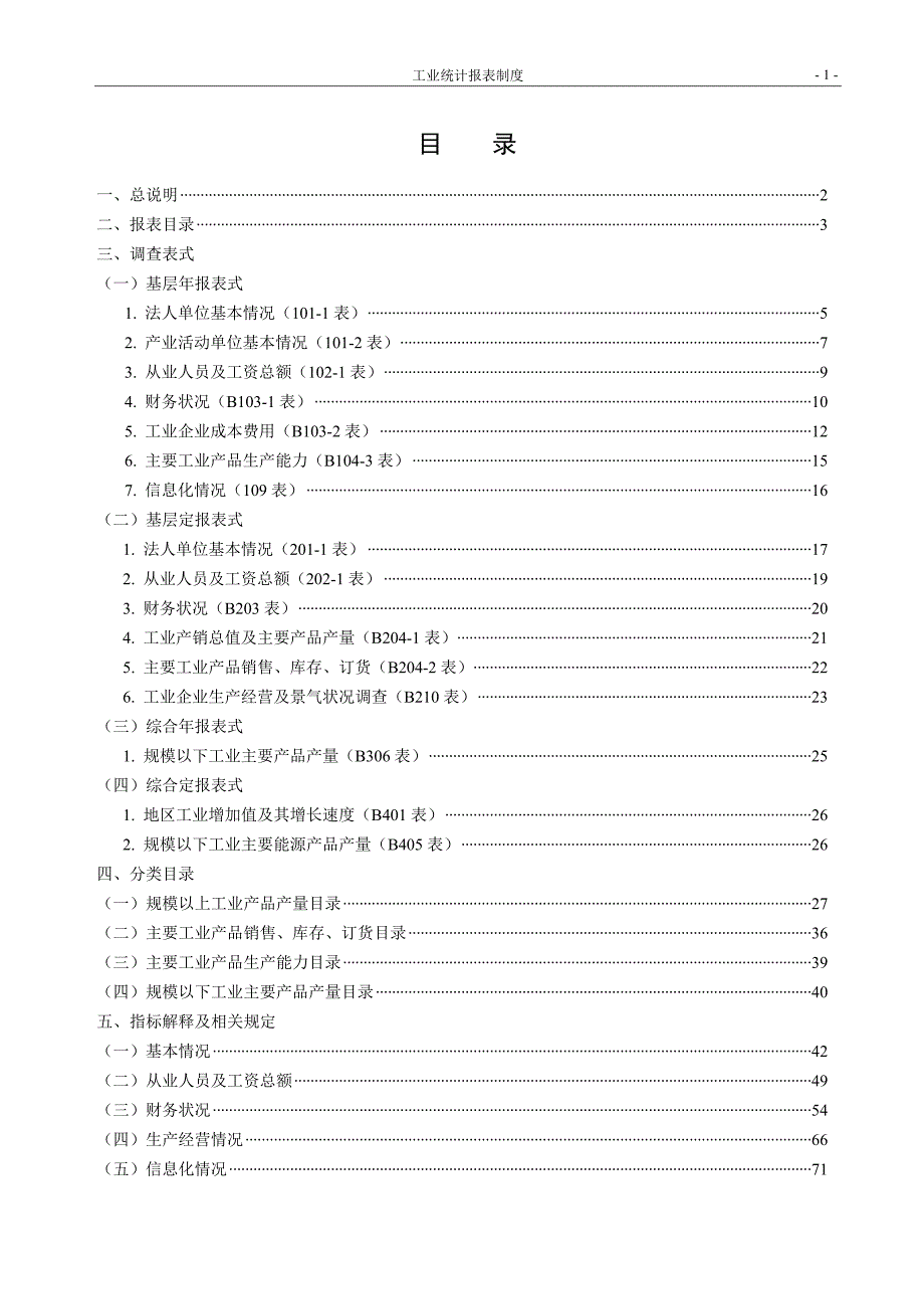 2020江苏工业统计报表XXXX精品_第3页