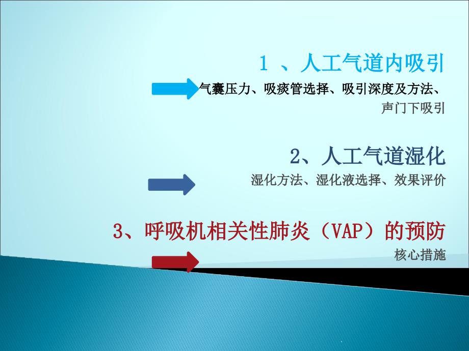 人工气道管理新进展课件PPT_第4页