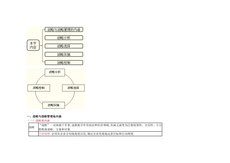 中华一企业战略与财务战略.doc_第4页