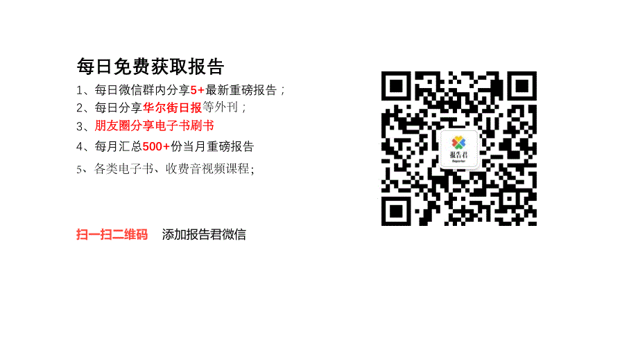 2020年“后疫情车市”洞察报告-易车研究院_第2页