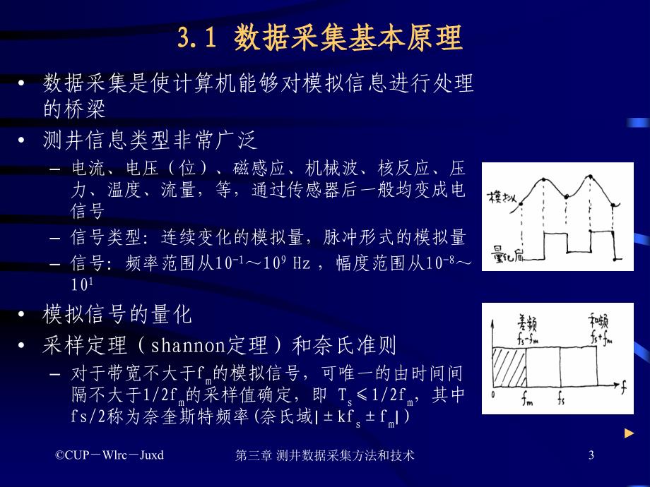 现代测井系统研究方法及开发技术(第3章)_第3页