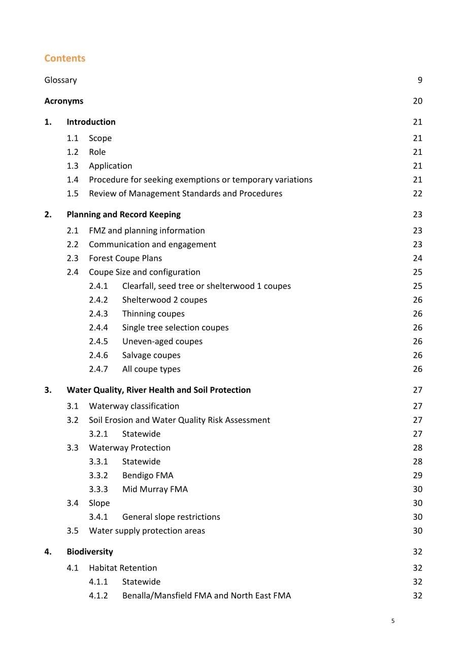 Management Standards and Procedures for timber harvesting.docx_第5页