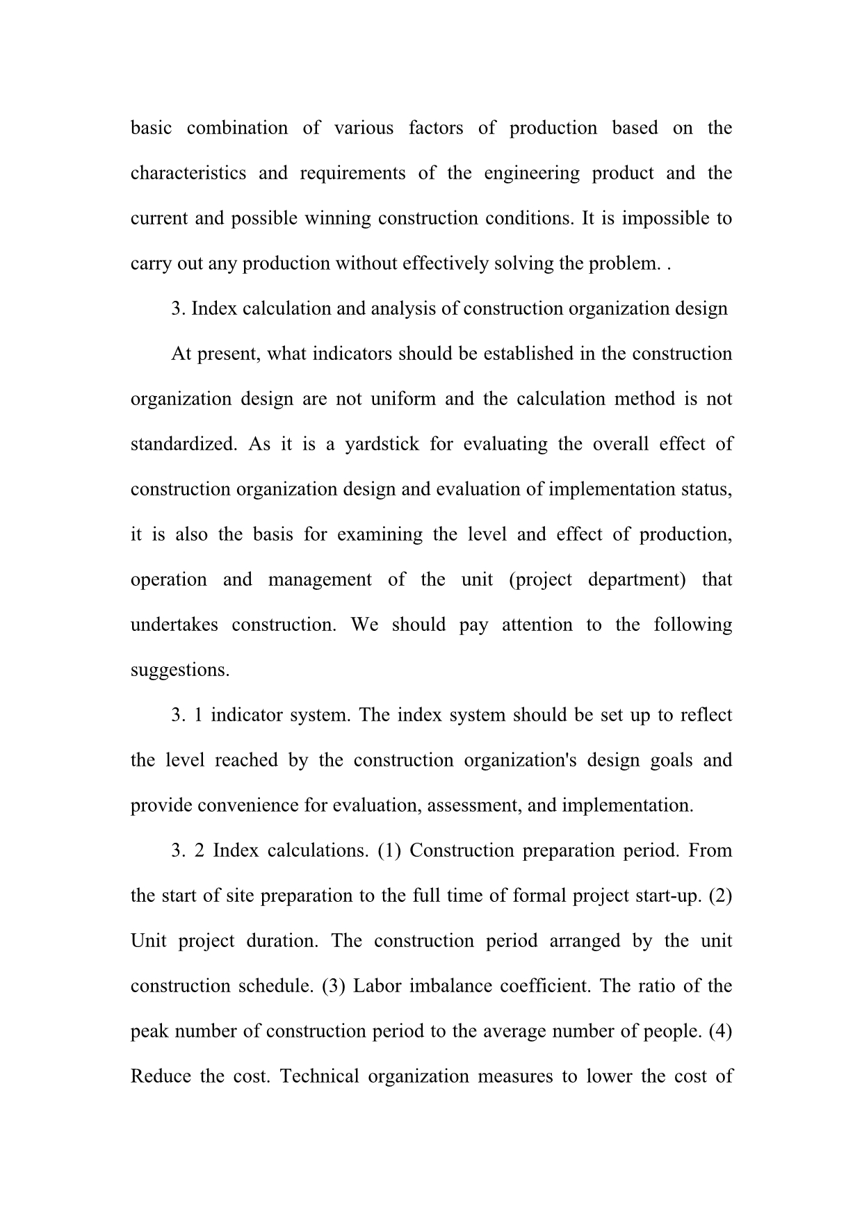 施工组织设计外文文献翻译中英文.doc_第5页