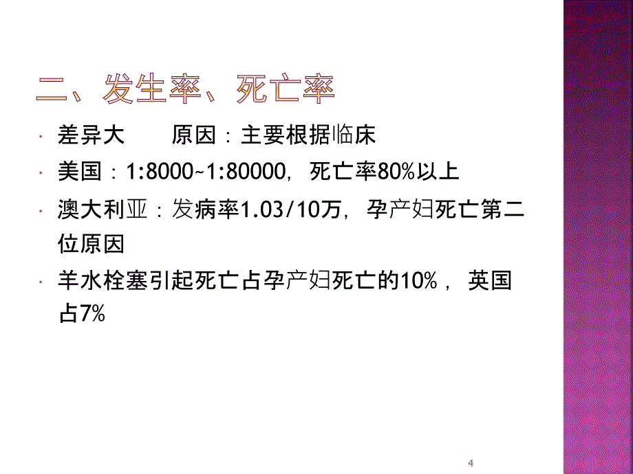 羊水栓塞PPT演示课件_第4页