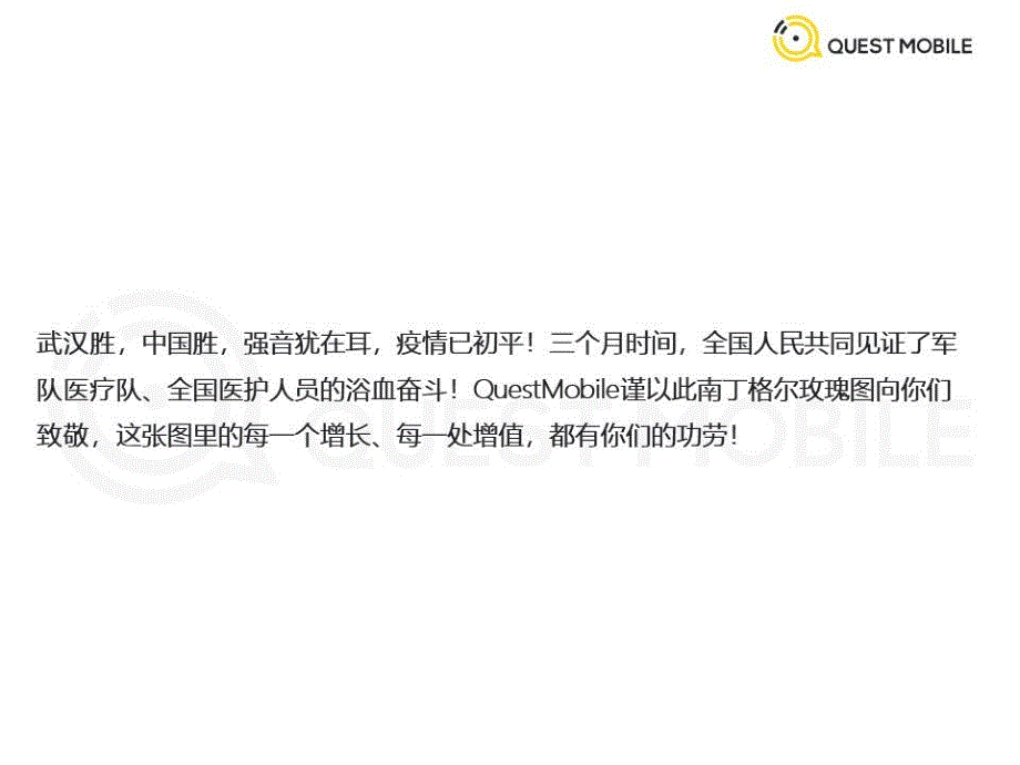 QuestMobile2020中国移动互联网春季大报告_第2页