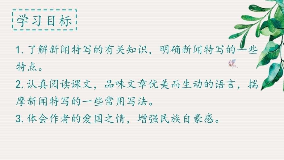 《“飞天”凌空》PPT课件部编本新人教版八年级语文 上册_第5页