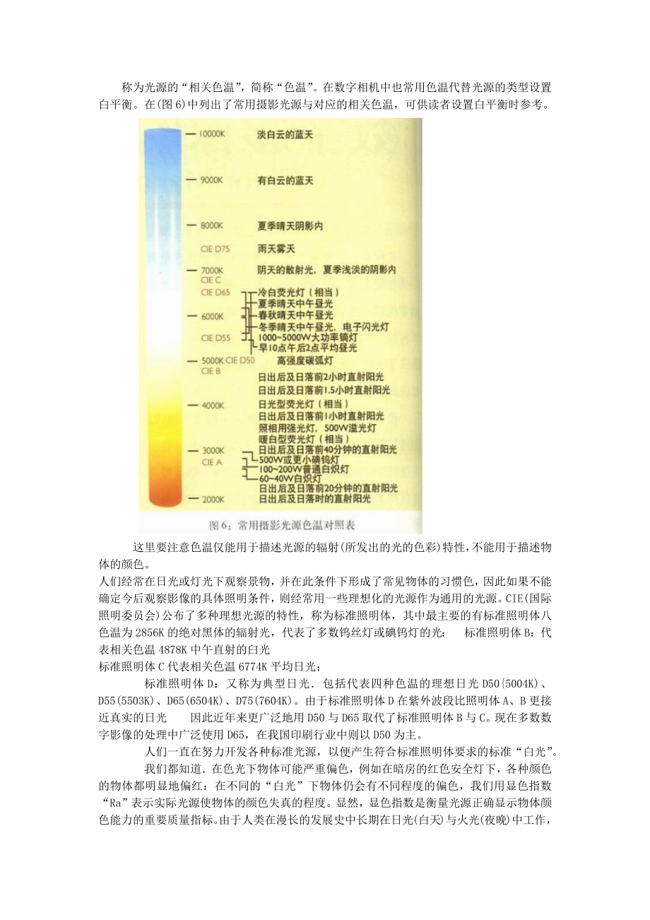 数字影响的色彩管理于色彩控制 (1).docx_第4页