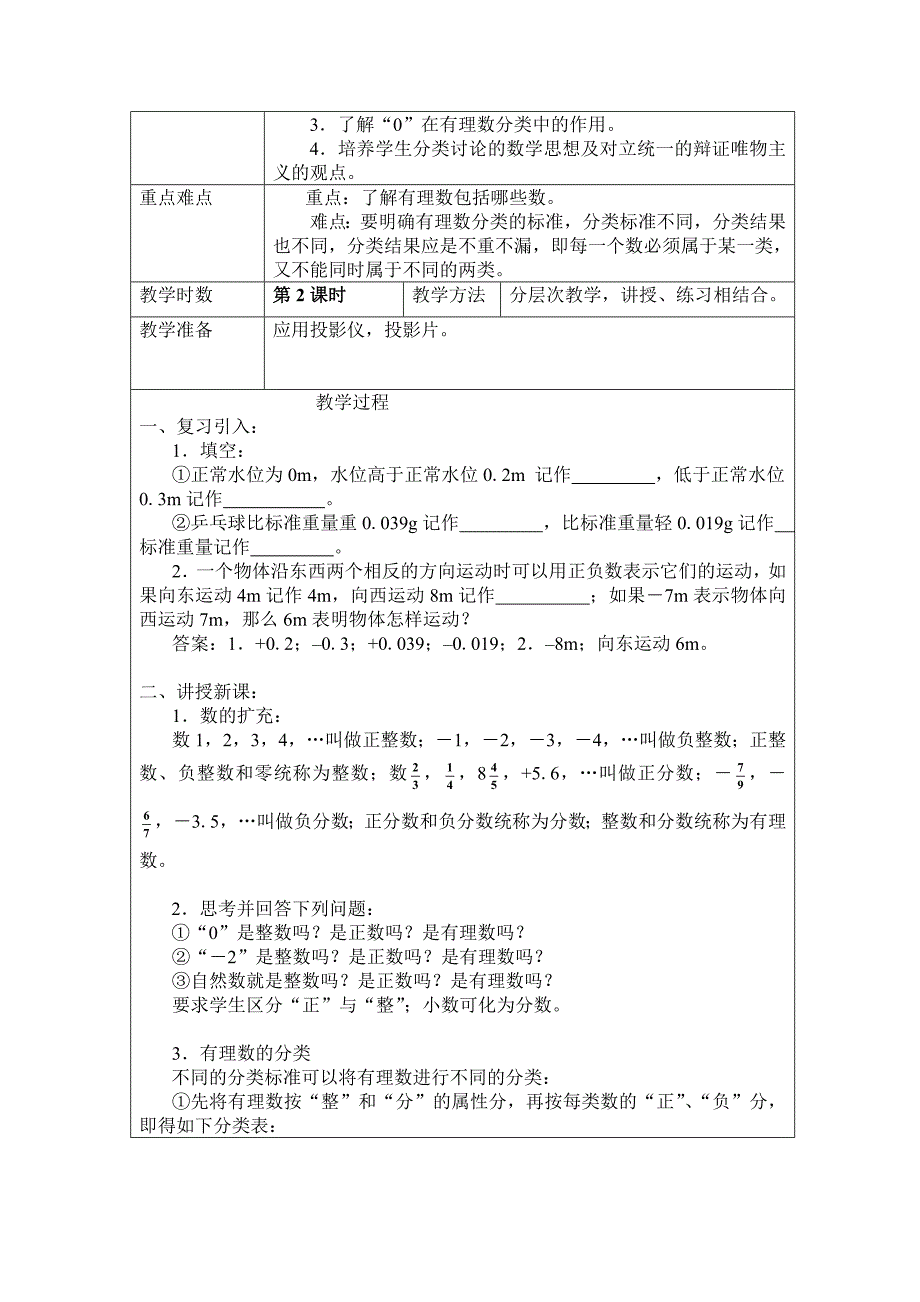 冀教版数学七上第一章教案.doc_第4页