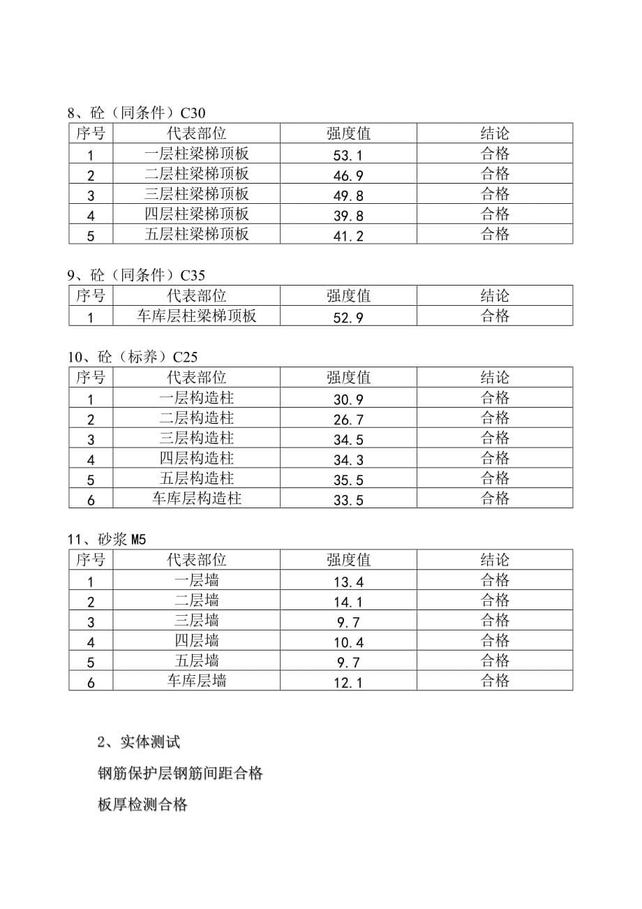 11#桩基质量评估报告_第5页