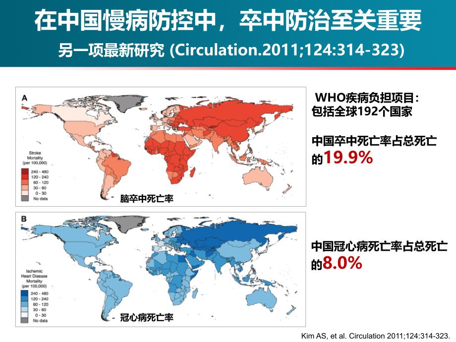 缺血性脑卒中的降脂治疗课件PPT_第4页