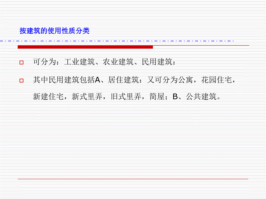 房地产入门基本知识培训资料_第4页