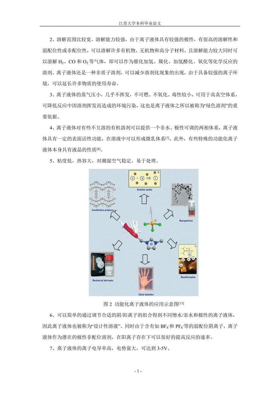 离子液体辅助合成α-FeO中空微球及其光催化性能的研究.doc_第5页