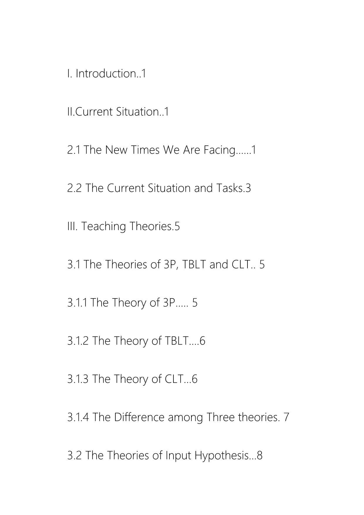 非英语专业学生英语口语能力培养策略探析_英语论文.doc_第2页