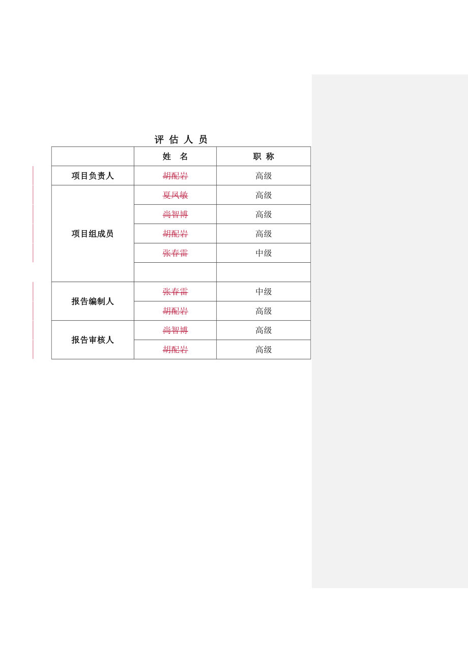 钢铁有色金属铸造项目节能报告.doc_第4页