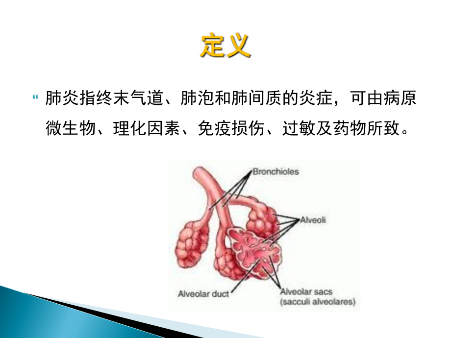 内科-肺炎肺脓肿20120301_第2页