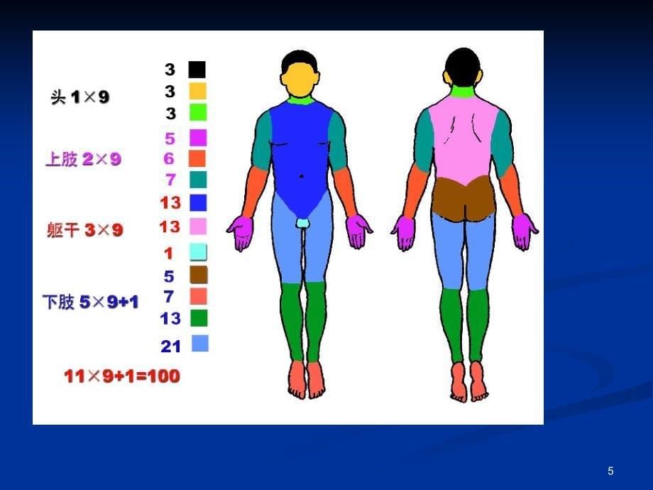 烧伤处理及补液课件PPT_第5页