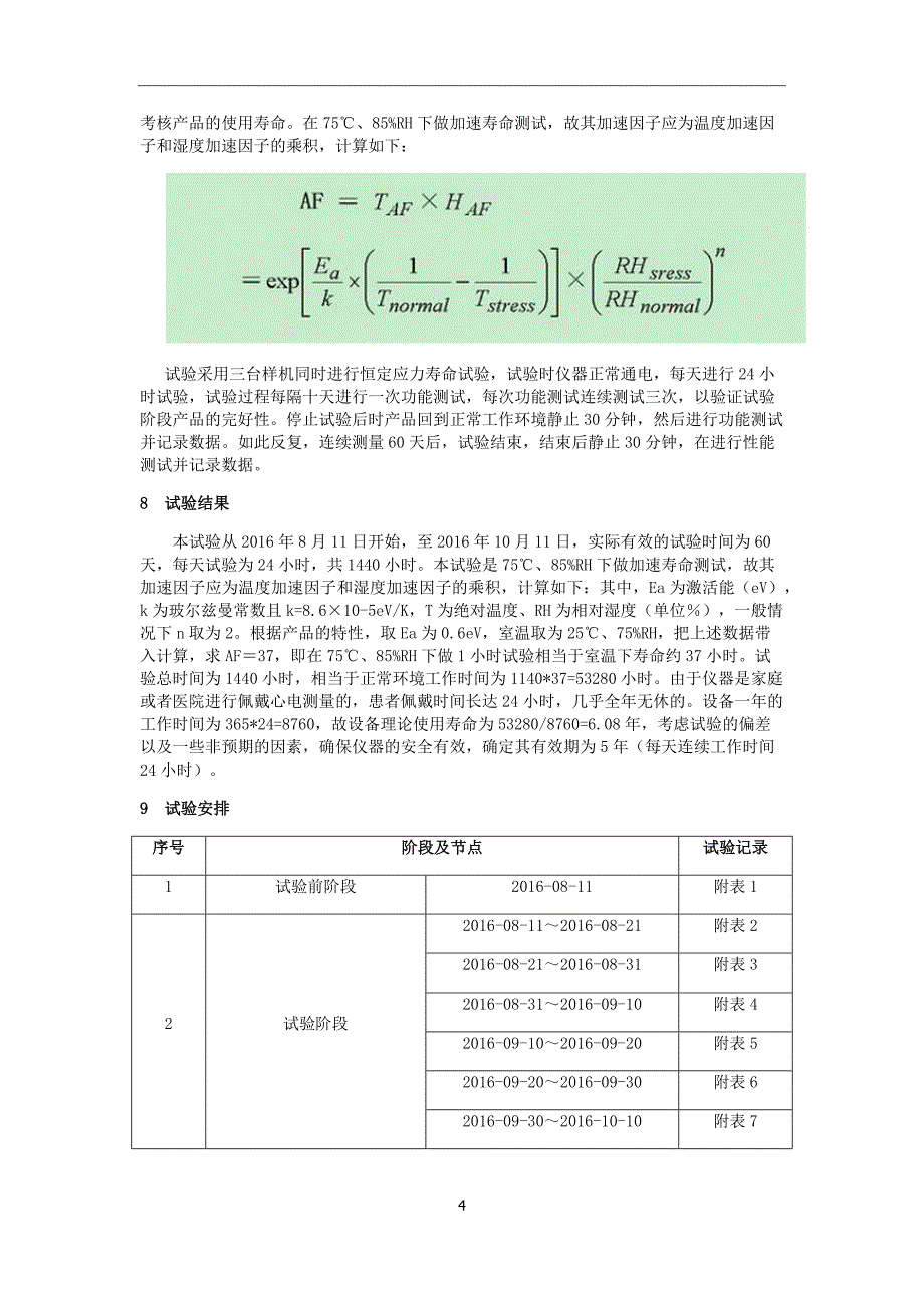 有效期验证报告培训教材_第4页