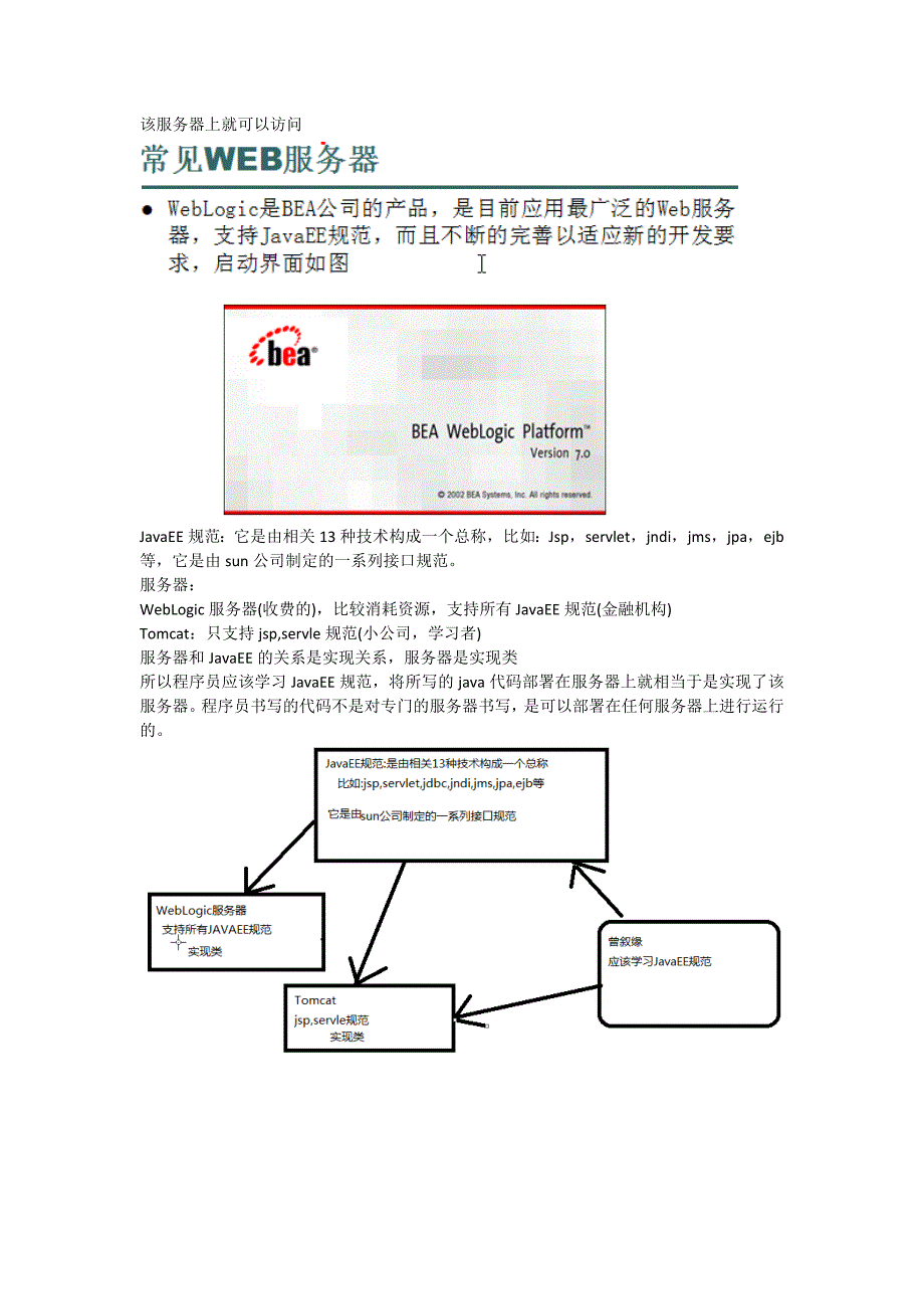 day06Tomcat Http协议.doc_第2页