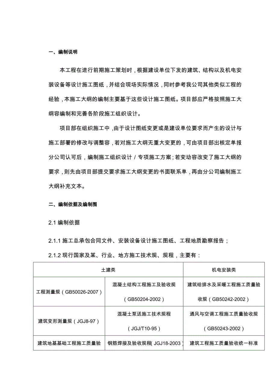 框剪结构多层办公楼工程施工设计(桩筏加承台基础PHC预应力管桩)_第4页