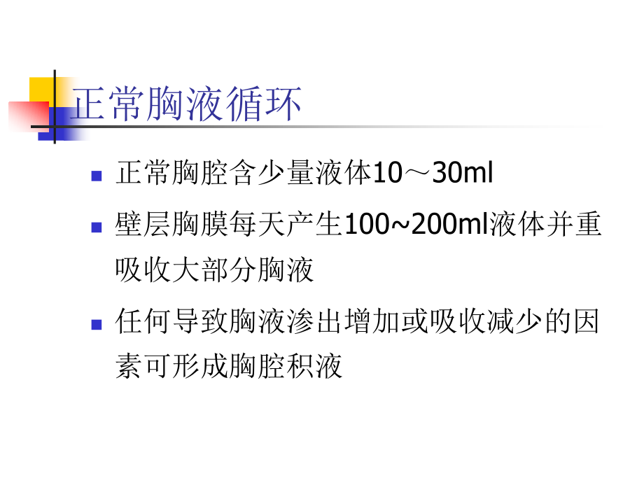 恶性胸腹水的诊治课件PPT_第2页