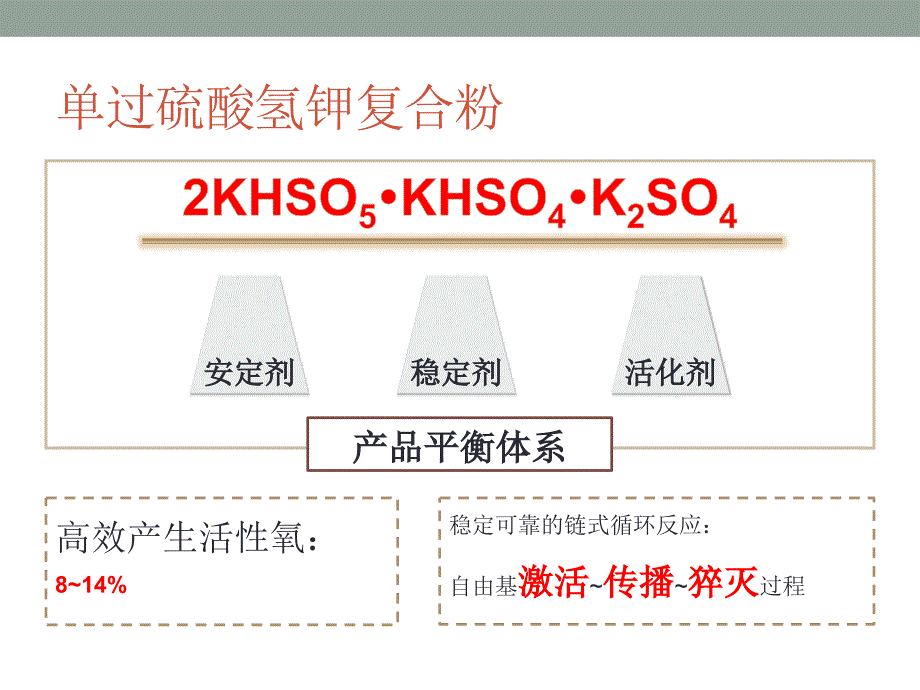 水浣洁过硫酸氢钾复合粉课件PPT_第3页