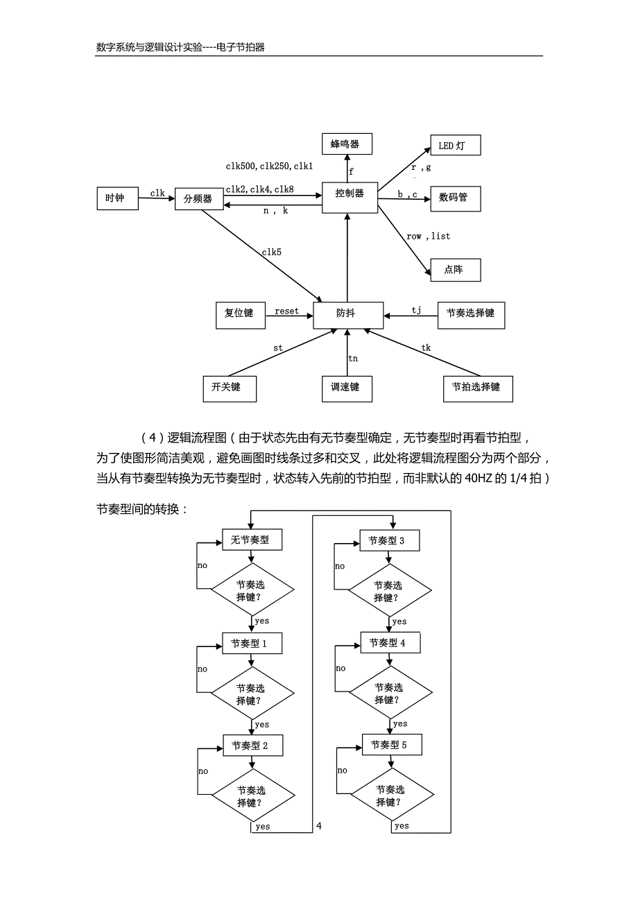 《深圳证券交易所创业板股票上市规则》(修订)正式发布.docx_第4页