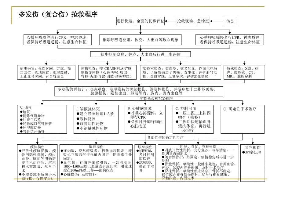 急救程序课件PPT_第5页