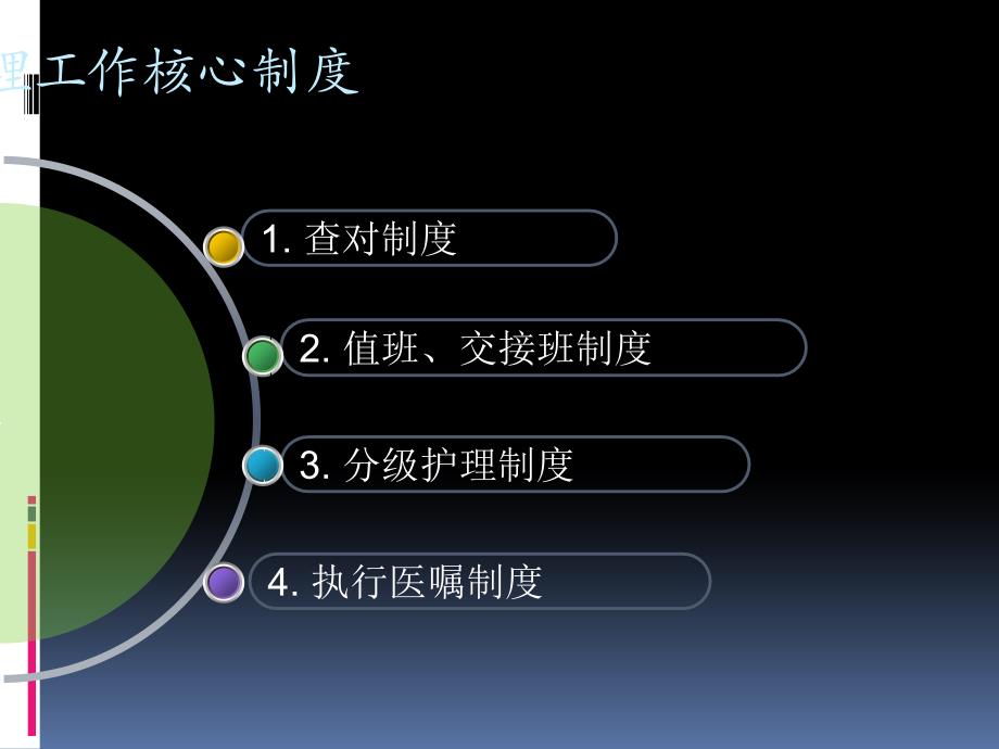 护理核心制度课件PPT_第2页