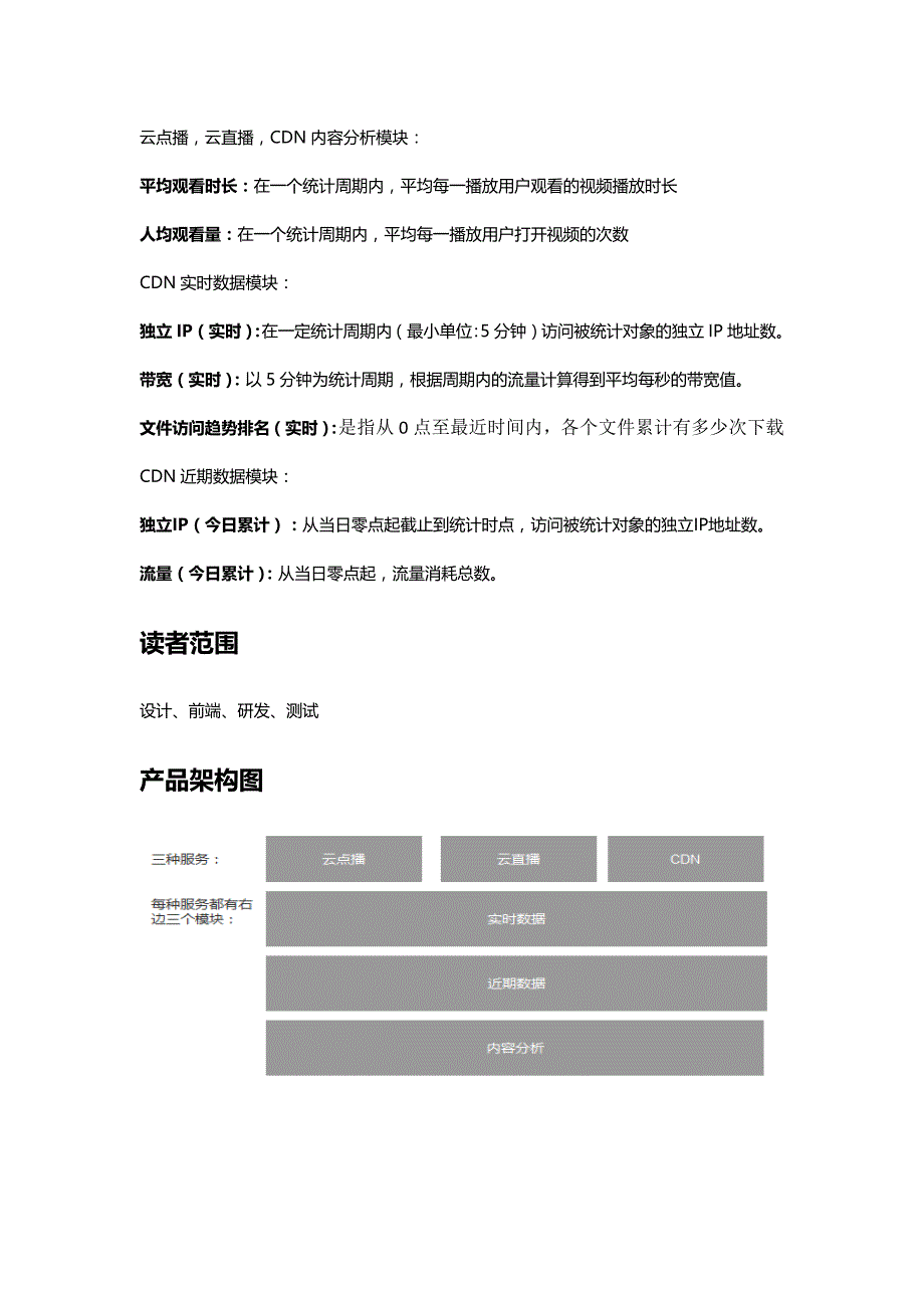 移动端数据产品需求文档_第4页