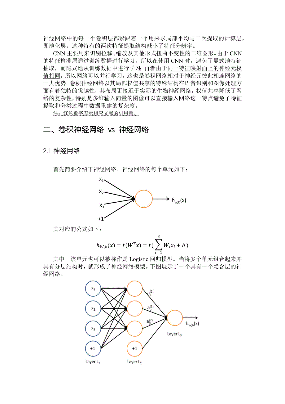 卷积神经网络CNN_第2页