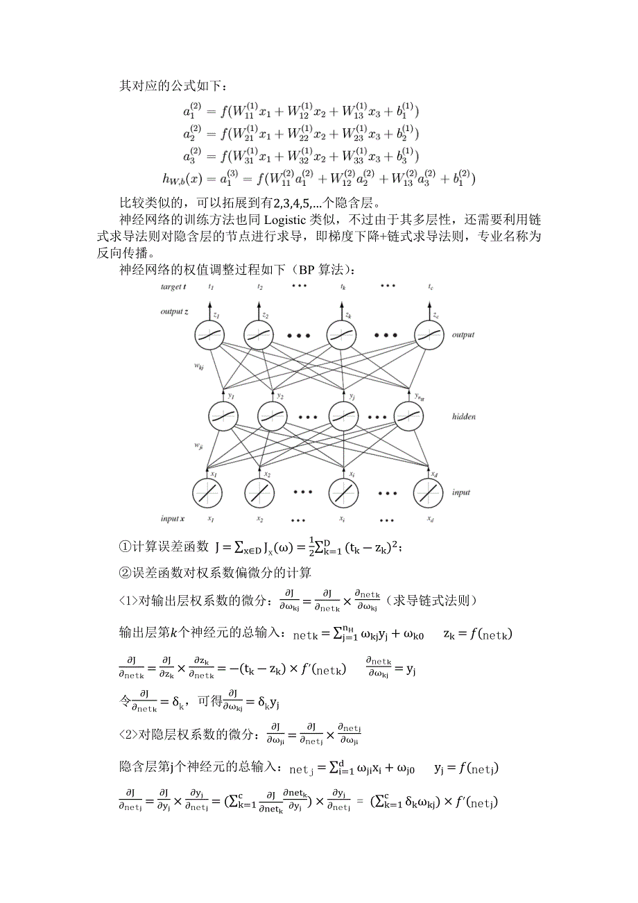 卷积神经网络CNN_第3页