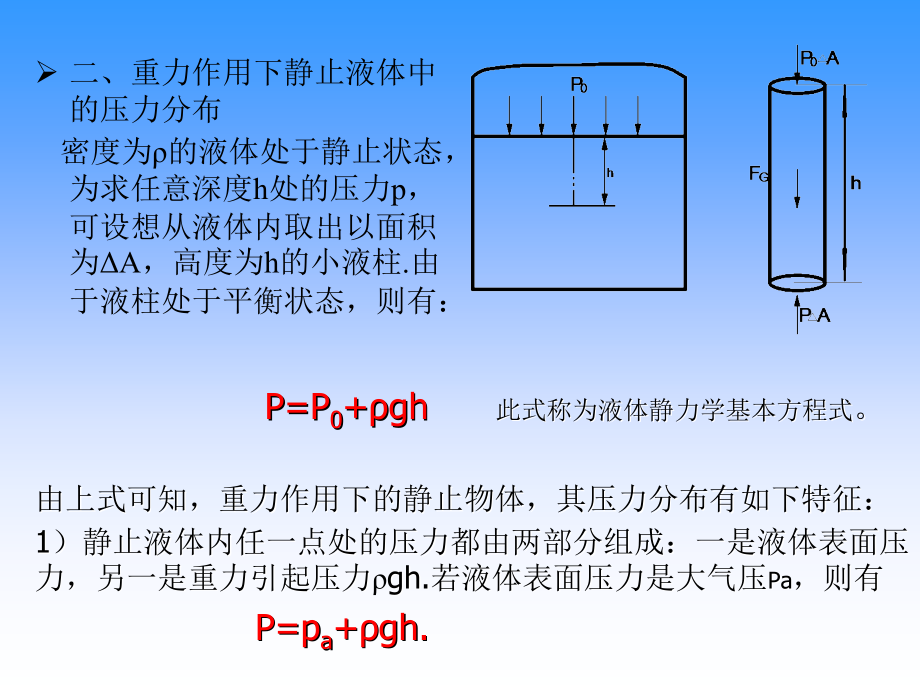 第三章液压流体力学基础_第4页