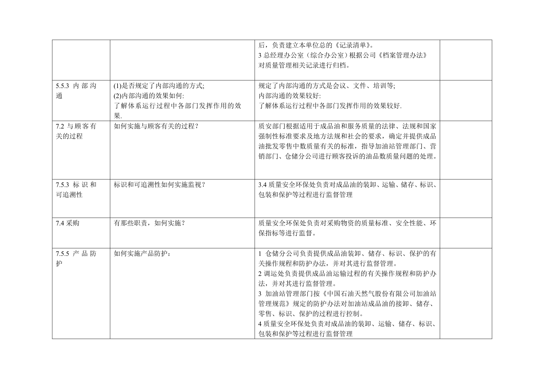 2020质量安全处内审卓越_第5页