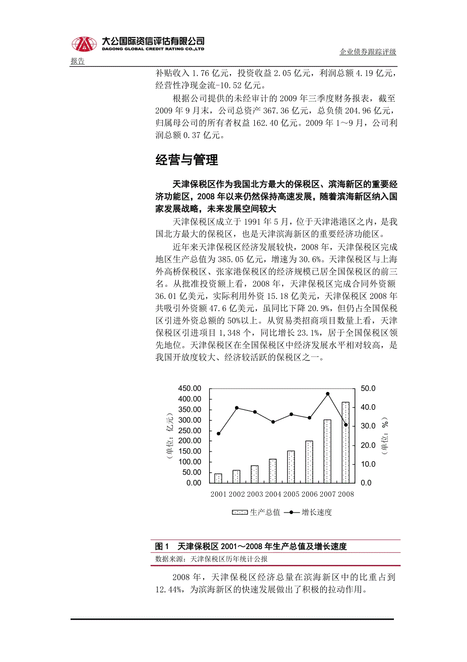 2020天津保税区投资有限公司卓越_第4页