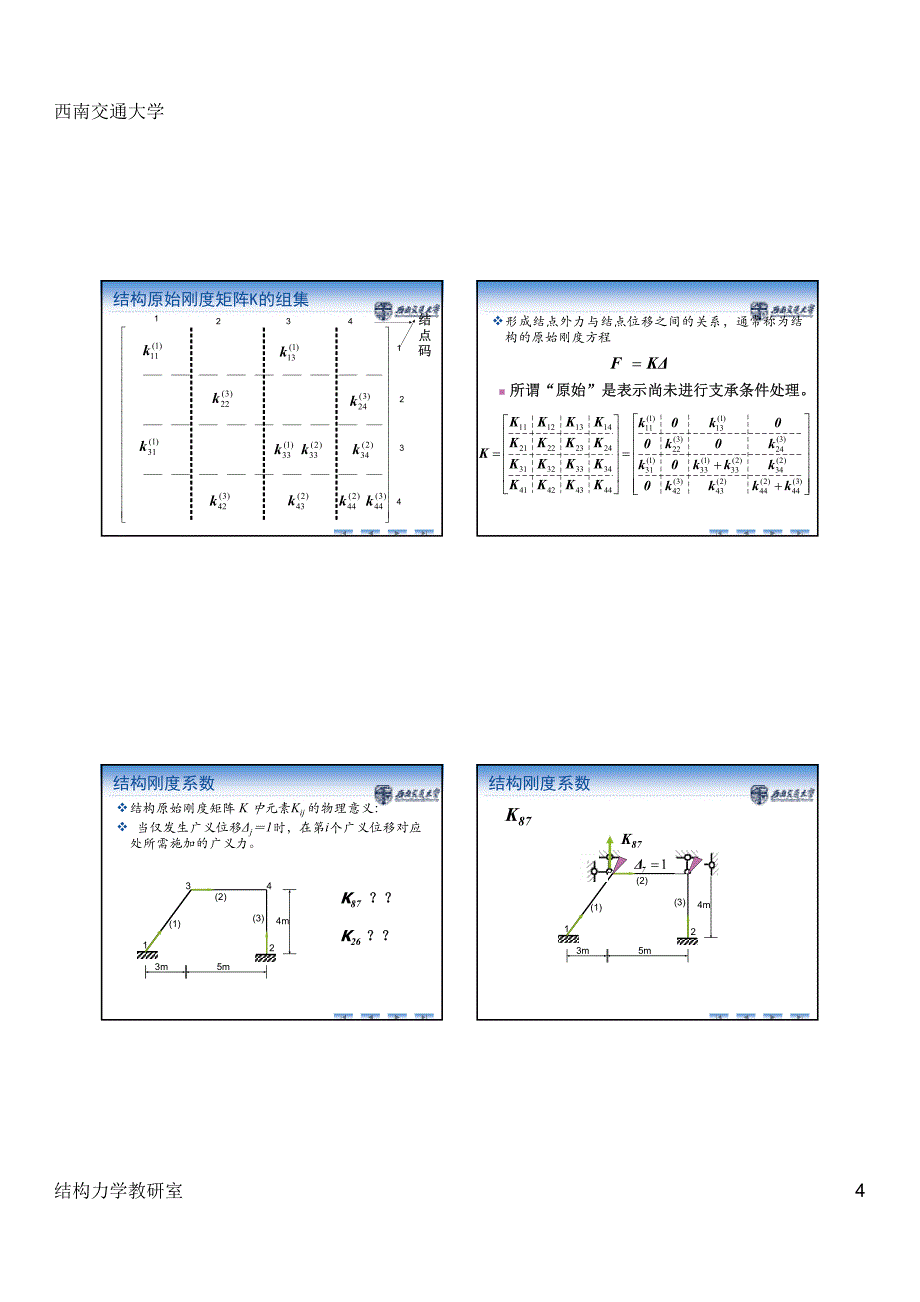 刚度矩阵的集成.pdf_第4页