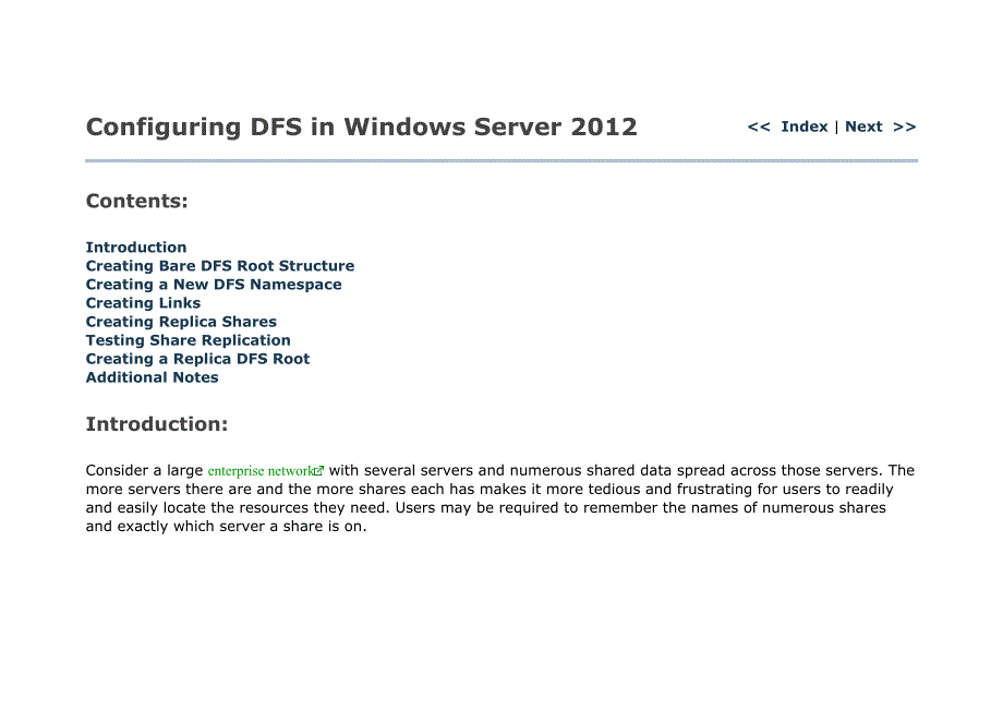 在WS2012上配置DFS.doc_第1页