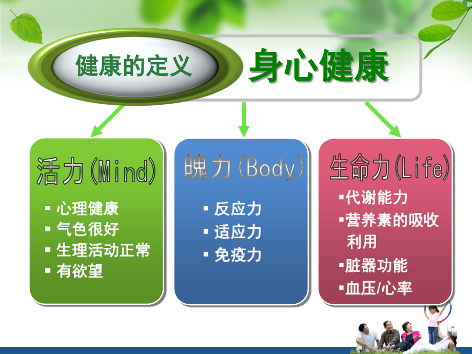 饮食营养与养生保健35826_第3页