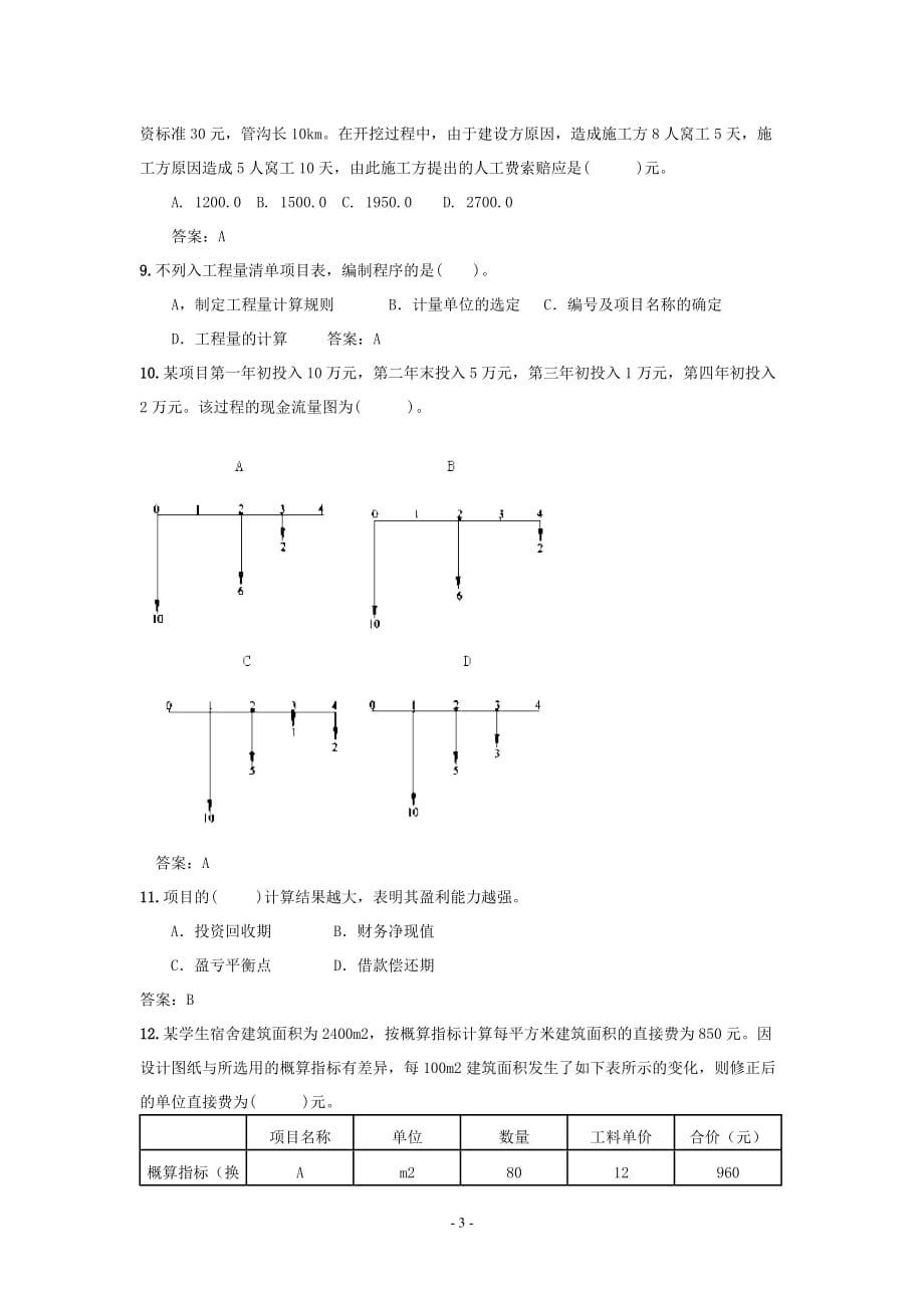 2020投资10卓越_第3页