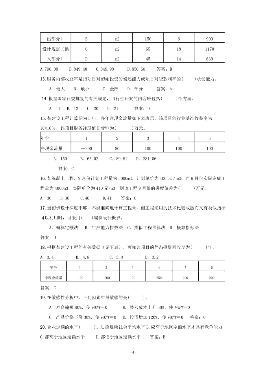 2020投资10卓越_第4页