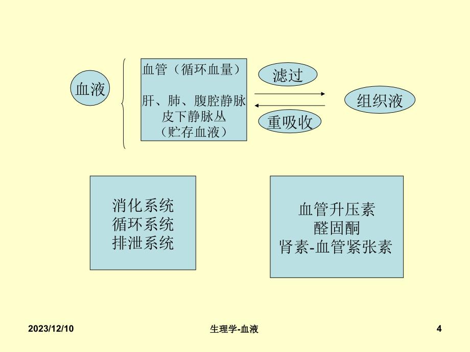 第三章血液(护理)_第4页