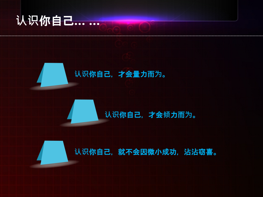 终端导购人员销售技巧——性格色彩分析ppt课件_第2页