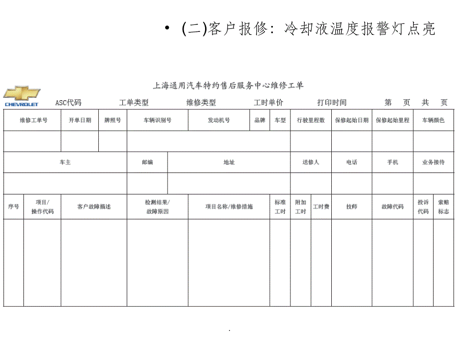 汽车发动机冷却系统ppt课件_第3页