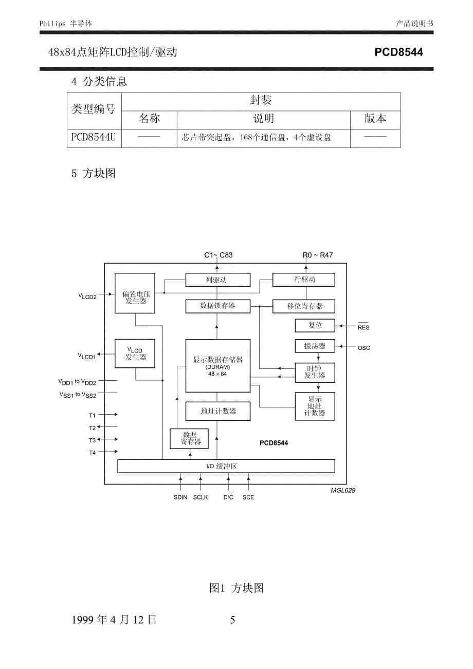 3310中文手册_第5页