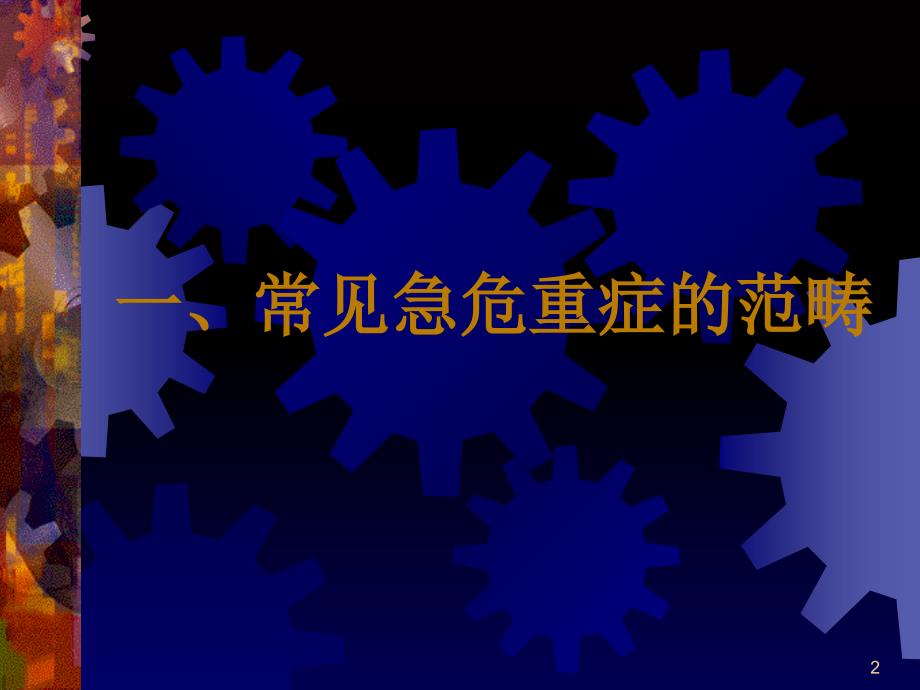 2012-9-19常见急危重症的快速识别要点与处理技巧_第2页